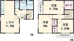 イル・クオーレ