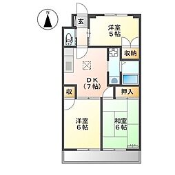 ベストノーン榎