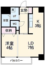 半田市昭和町4丁目