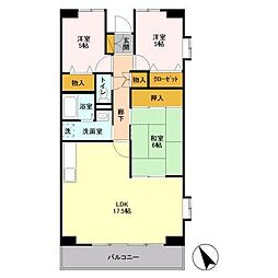 エスポワール八千代