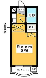 アーバンハイム 503