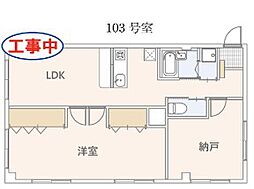 サイプレスガーデン