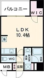 タワーズ香椎駅前 606