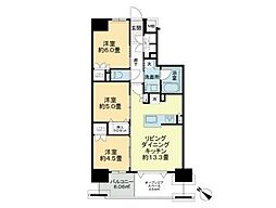 ヴェレーナ浦和領家 902