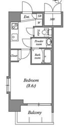 スプランディッドVII