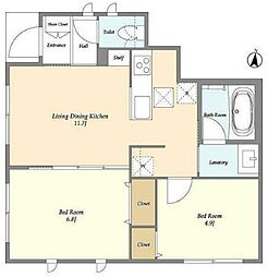 ｌａ　ｍａｉｓｏｎ　ＳＯＲＡ 102