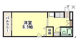 ハイホーム西川口