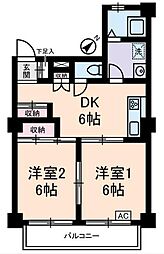 ベルカディーマンション