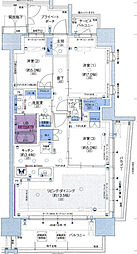 仮）千葉駅前マンション 1