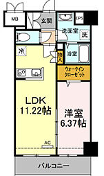 Ｃａｒｒｅ　Ｓ．Ｉ 402