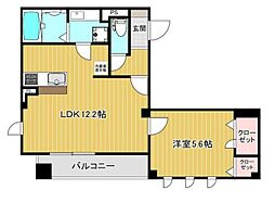 Ａｌｉｖｉｏ　ＴＫ 303