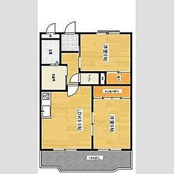 長久手市久保山