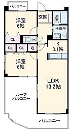 名古屋市守山区森孝3丁目