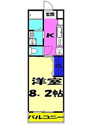 習志野市藤崎5丁目