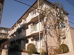 市川市相之川4丁目