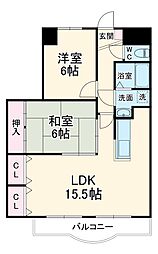 Ｆｏｎｔａｉｎｅ 202