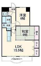 Ｆｏｎｔａｉｎｅ 203