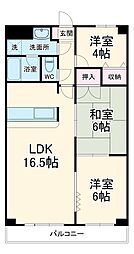 ＭＯＮＡ−Ｂ 304