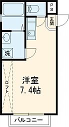 シュリットコート 0101