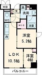 Ｄａｉｗａ　Ｇｒａｃｅ　Ｍａｉｓｏｎ　亀有 201