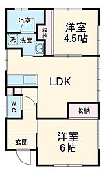 行田市持田戸建て ビー