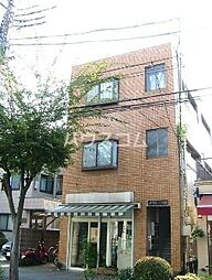 アクロ一ツ橋 301