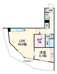 ＴＨＥ　ＴＡＫＡＳＵＮＡ　ＫＵＬＴＵＲＣＥ 103