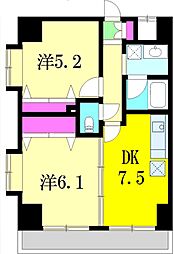 ＩＮＳＵＲＡＮＣＥ　ＢＬＤＧ．III