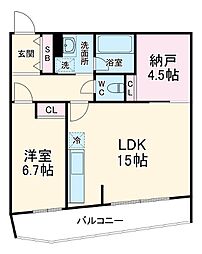 ＴＨＥ　ＴＡＫＡＳＵＮＡ　ＫＵＬＴＵＲＣＥ 104