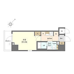 伊勢原市桜台1丁目