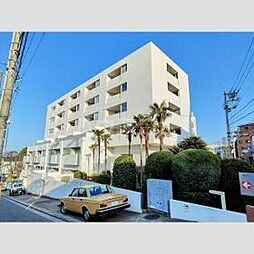 山手ビラ・ポルテ 503