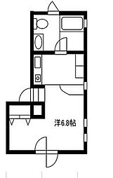 Ｄ‘ｓＪＵＮＯ 301