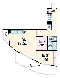 ＴＨＥ　ＴＡＫＡＳＵＮＡ　ＫＵＬＴＵＲＣＥ 203