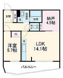 ＴＨＥ　ＴＡＫＡＳＵＮＡ　ＫＵＬＴＵＲＣＥ 204