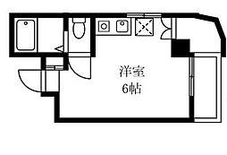 リベルテ新中野