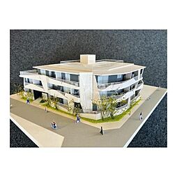 ＴＨＥ　ＴＡＫＡＳＵＮＡ　ＫＵＬＴＵＲＣＥ 301