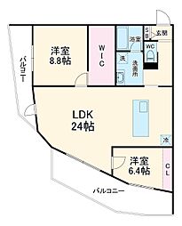 ＴＨＥ　ＴＡＫＡＳＵＮＡ　ＫＵＬＴＵＲＣＥ 303