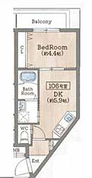 KORE・YIELD千里丘