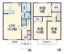 アルテミス　Ａ 102