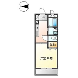 ハッピーヴィレッジ