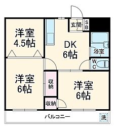 横浜市戸塚区矢部町