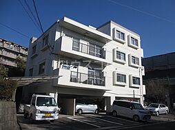 横浜市戸塚区矢部町