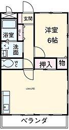 グレイスＫII 203