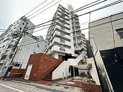 パシフィック新小岩