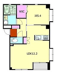 アシュリーＫ 202