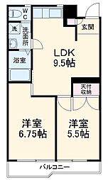 グリーンシャイン芝 109
