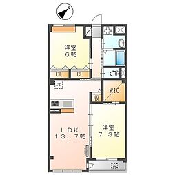 ｇｒｅｅｎ　ｍａｉｓｏｎ（グリーンメゾン） 305