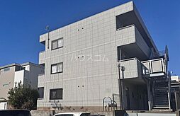 パインズプラーザ 106