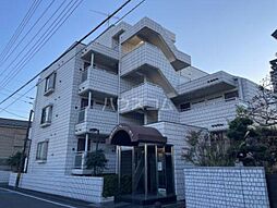 JLBグランエクリュ与野本町 303