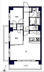 （仮称）八王子計画 401